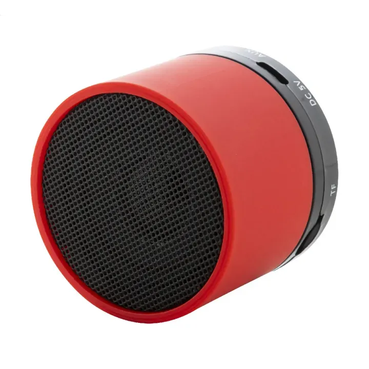 RABS wireless speaker - AP864111 (ANDA#05)
